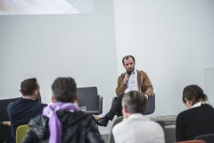 06-10-sympoziumfotoditahavrankova-003