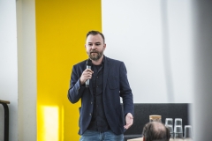 06-10-sympoziumfotoditahavrankova-006