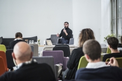 06-10-sympoziumfotoditahavrankova-009