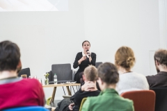 06-10-sympoziumfotoditahavrankova-011