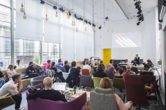 06-10-sympoziumfotoditahavrankova-013
