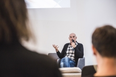 06-10-sympoziumfotoditahavrankova-017