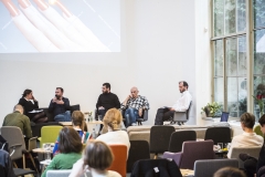 06-10-sympoziumfotoditahavrankova-018