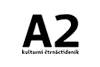 A2
