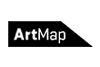 Artmap