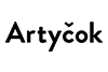 Artyčok