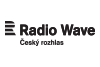 Radio Wave
