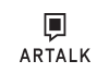 Artalk