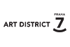 Art District 7