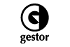 GESTOR ochranný svaz autorský