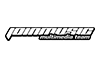 Joinmusic