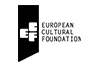 STEP