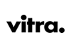Vitra